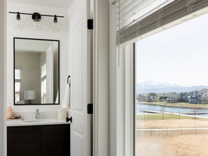 thePEARL in South Jordan, UT - Building Photo - Building Photo