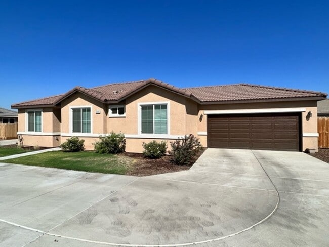 property at 3306 Manchester St