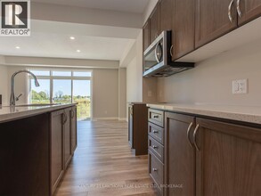 314 Holden St in Kingston, ON - Building Photo - Building Photo