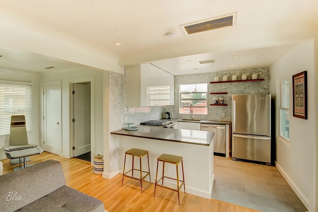 3428 Orange Ave in San Diego, CA - Building Photo