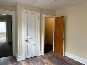 121 N 11th St in Allentown, PA - Foto de edificio - Building Photo