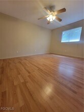 639 Wabasso Ave S in Lehigh Acres, FL - Building Photo - Building Photo