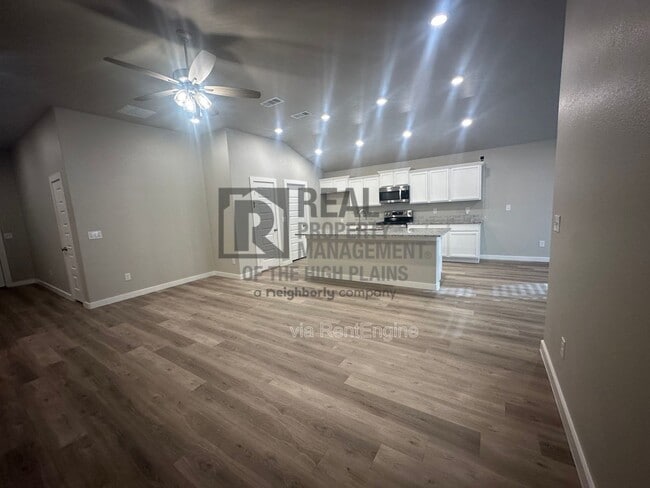 1603 Morningside Ave in Timbercreek Canyon, TX - Building Photo - Building Photo