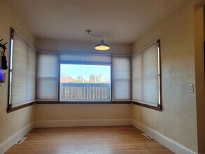 643 Terry St in Longmont, CO - Building Photo - Building Photo