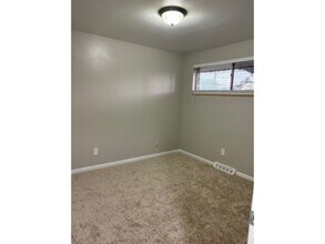 11931 W 62nd Pl in Arvada, CO - Building Photo - Building Photo