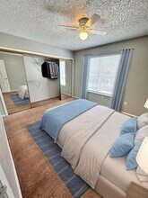 5255 Images Cir in Kissimmee, FL - Building Photo - Building Photo