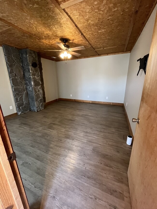 214 Oak St SW in Cleveland, TN - Building Photo - Building Photo