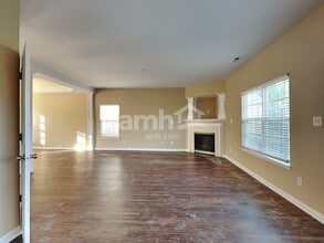 2524 Ingleside Dr in High Point, NC - Building Photo - Building Photo