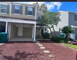 4213 Paradis Ln in Kenner, LA - Building Photo