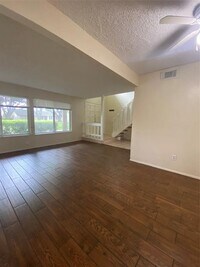 10380 Cook Rd photo'