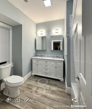 69 Pearl St, Unit 3 in Somerville, MA - Building Photo - Building Photo