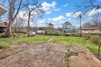 532 Athens Ct in Birmingham, AL - Building Photo - Building Photo