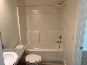 719 N Oakland Ave, Unit 719 Oakland in Fayetteville, AR - Building Photo - Building Photo