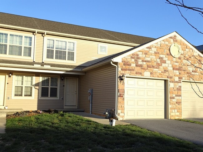 property at 346 Alexandria Ct