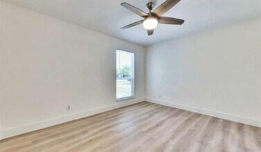 7508 St Amant Pl in Austin, TX - Building Photo - Building Photo