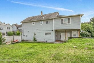 367 N Bromley Ave in Scranton, PA - Building Photo - Building Photo