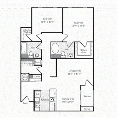 20 Watertown St, Unit 124 in Watertown, MA - Building Photo - Building Photo