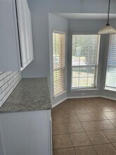 11529 Kenny Dr in Fort Worth, TX - Building Photo - Building Photo