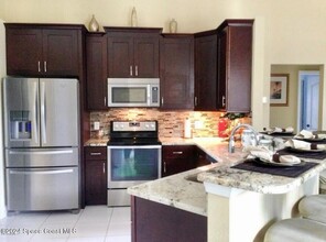 808 Autumn Glen Dr, Unit 1010-102 in Melbourne, FL - Building Photo - Building Photo