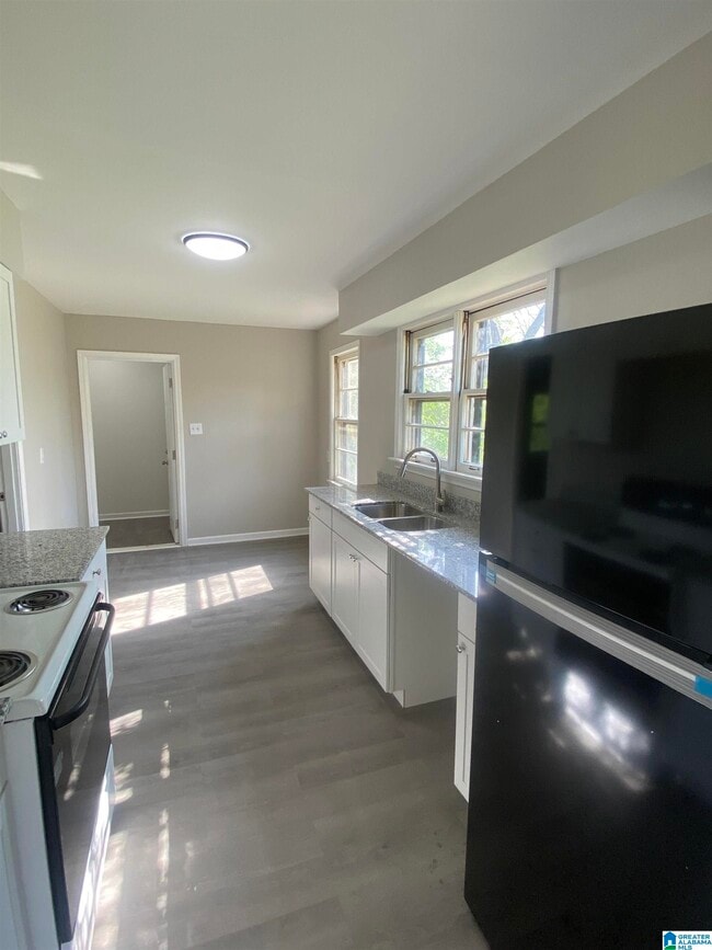 property at 3929 39th Ave N