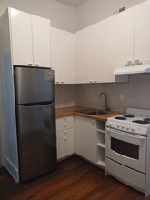 309 E 13th St in Cincinnati, OH - Building Photo - Building Photo