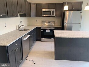 1848 N 19th St in Philadelphia, PA - Building Photo - Building Photo