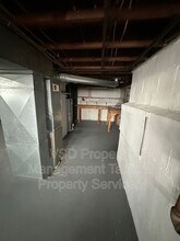 20430 Wilmore Ave in Euclid, OH - Building Photo - Building Photo