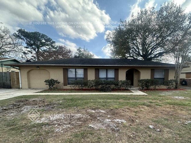 property at 5216 Forzley St