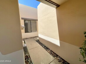 6514 N 13th Dr in Phoenix, AZ - Foto de edificio - Building Photo