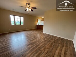 2606 N Bluff St-Unit -Apartment 210 in Fulton, MO - Building Photo - Building Photo