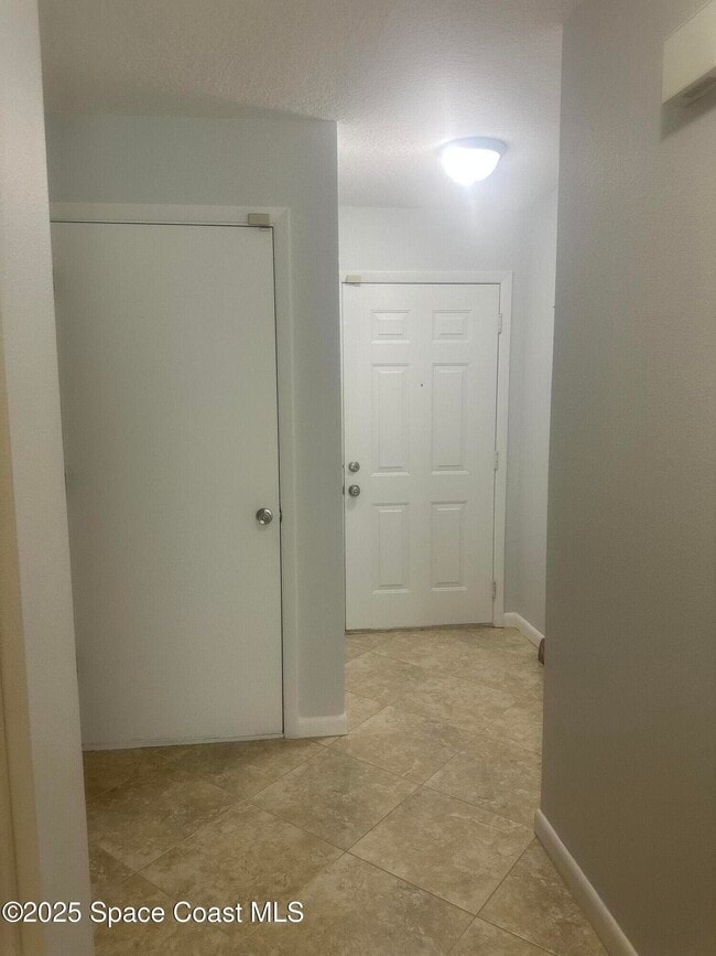26 Anchor Dr in Satellite Beach, FL - Building Photo - Building Photo