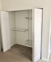 1313 Vermont Ave NW, Unit 7 in Washington, DC - Building Photo - Building Photo
