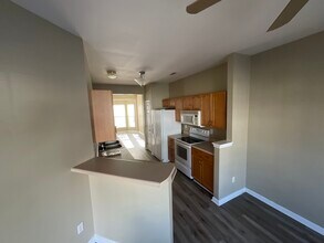 1965 Charlotte Hwy in Mooresville, NC - Foto de edificio - Building Photo