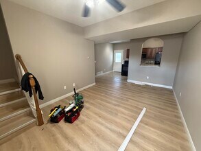 7461 Arratt Ct in Columbia, MO - Building Photo - Building Photo