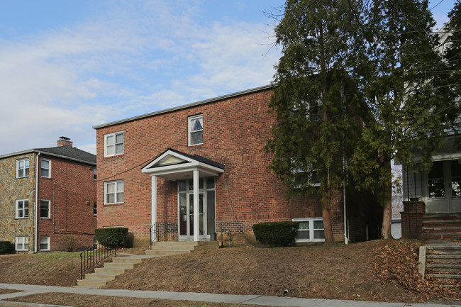 170 Homestead Ave in Albany, NY - Building Photo - Building Photo