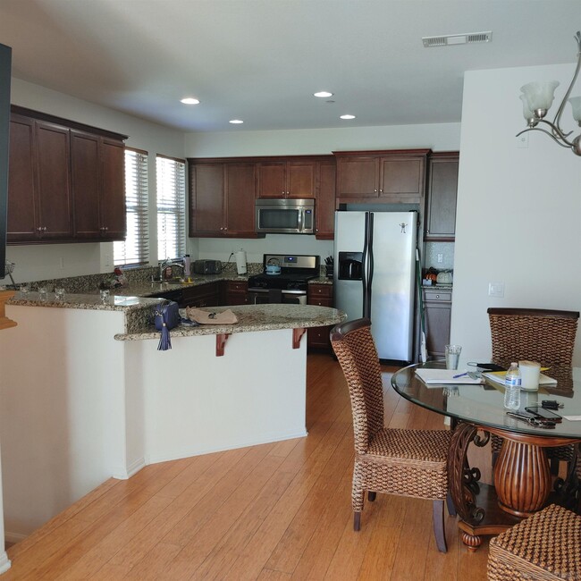 1875 Champange Ct in Chula Vista, CA - Building Photo - Building Photo
