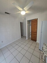 30228 SW 158th Pl in Homestead, FL - Building Photo - Building Photo