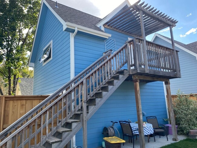 property at 223 Maggie St