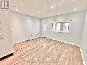 25 Niagara St in Hamilton, ON - Building Photo - Building Photo