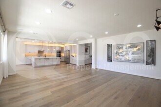 14109 W Crabapple Dr in Surprise, AZ - Building Photo - Building Photo