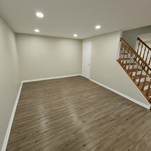 62 S Orange Ave in Newark, NJ - Building Photo - Building Photo