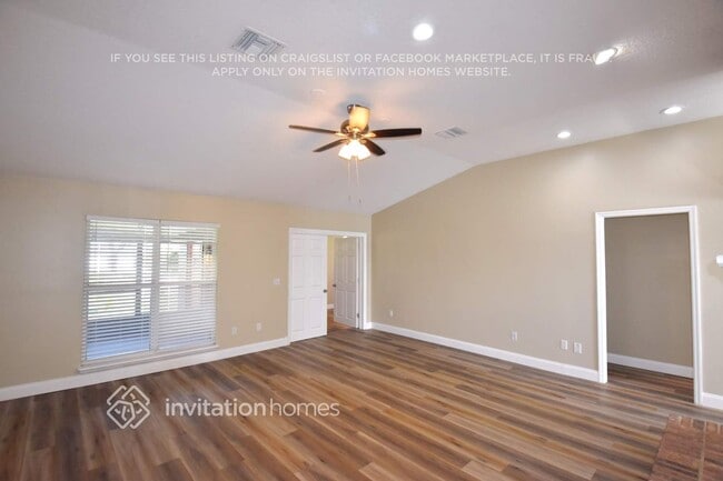 630 Moss Point Cove Ct in Debary, FL - Building Photo - Building Photo