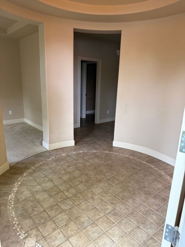 21130 NW Galice Ln in Portland, OR - Building Photo - Building Photo