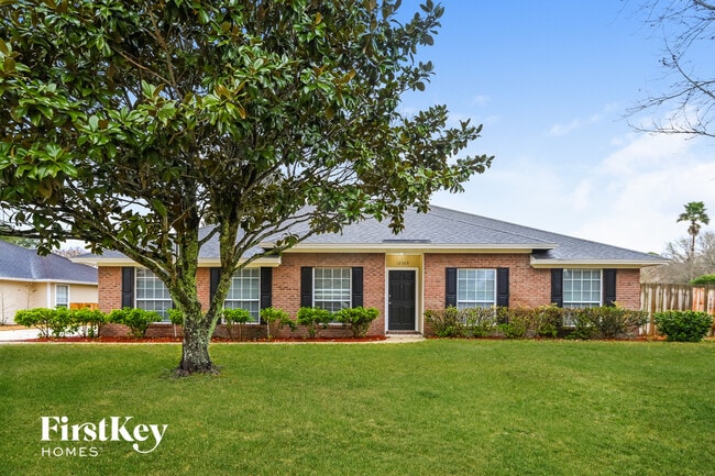 property at 12569 Reginald Dr