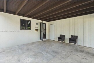 10747 NE 2nd Pl in Miami, FL - Building Photo - Building Photo