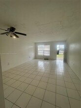 251 NW 177th St in Miami Gardens, FL - Building Photo - Building Photo