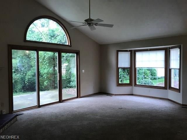 property at 19316 Bradford Ct