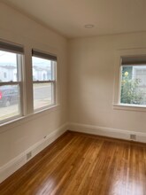 283 Toler Ave in San Leandro, CA - Building Photo - Building Photo