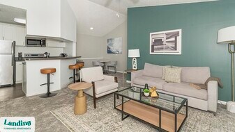 10263 Whispering Forest Dr in Jacksonville, FL - Building Photo