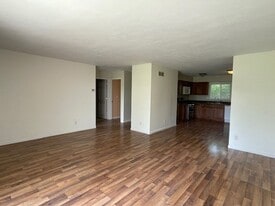 2610 Blarney Stone Dr in Beloit, WI - Building Photo